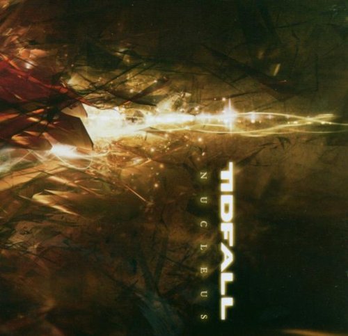 Tidfall - Neo-Torment Lyrics - Zortam Music