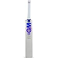 GM Sparq Bullet English Willow Short Handle Cricket Bat Size-3