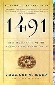 kindle best category lists