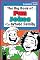 Livro The Big Book of Fun Jokes for the Whole Family: Clean, Silly, and Laugh-Out-Loud Jokes for Kids, Parents, and Everyone in Between