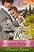 A Diamond in the Rough (Dangerous Liaisons Series, Book 1)