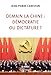 Demain la Chine : démocratie ou dictature ? by 
