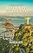 Livro Meu Conto de (Mais) Falhas: Pelo Rio de Janeiro (Universo Meu Conto de Falhas Livro 2)
