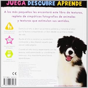 Granja (Spanish Edition)