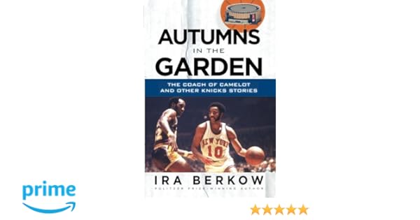 Customers Also Bought Items By