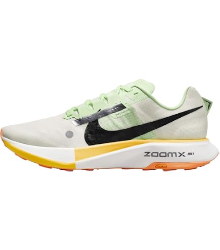 Amazon.com | Nike Ultrafly Trail Racing Shoes | Trail Running