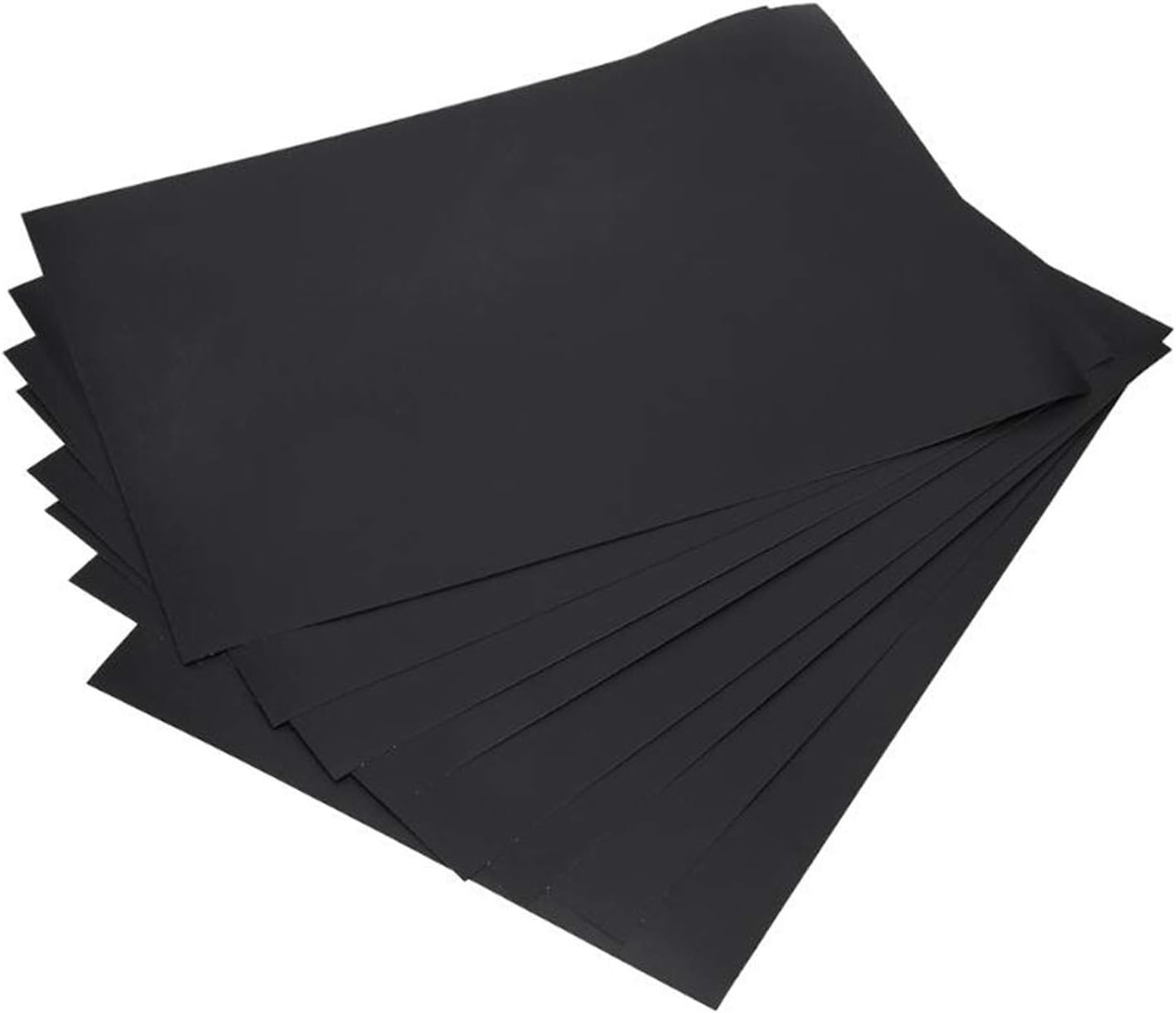 Which Is The Best Ordering Magnetic Refrigerator Mat