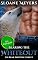 Livro Bearing the Whiteout: (Em Português) Um romance do Urso Metamorfo (Ice Bear Shifters (Em Português) Livro 2)