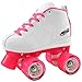 Crazy Skates Rocket Kids Roller Skate (RW)