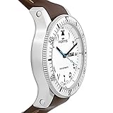 Fortis B-42 Marinemaster