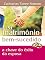 Livro Um Matrimônio Bem Sucedido: A Chave de Êxito do Esposa (Livros de Z.T.Fomum em Português)