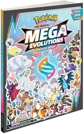 Pokemon 10th Anniversary Pokedex: Prima Games: 9780761553779