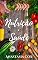 Livro Nutrição E Saúde