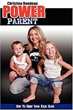 Image de Power Parent: How to Keep Your Kids Safe