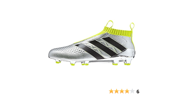 adidas ace16 purecontrol
