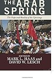 The Arab Spring: The Hope and Reality of the Uprisings