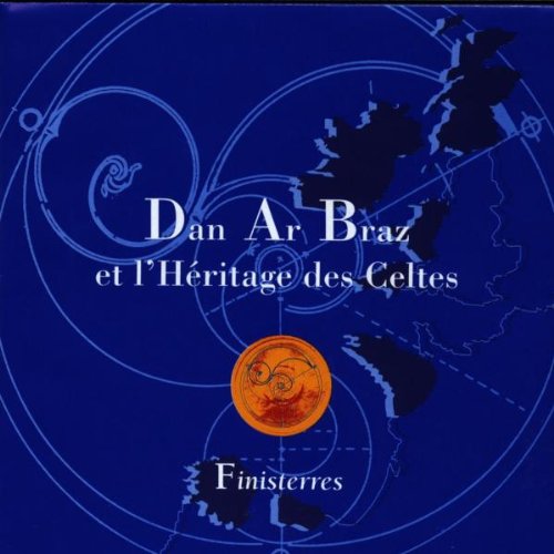 Dan Ar Braz - Mi Le M