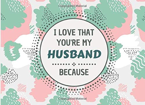 precious gift for husband