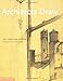 Architects Draw: Freehand Fundamentals (Architecture Briefs) by 
