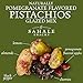 Sahale Snacks Glazed Nut Mix Variety Pack - Convenient Grab 'n Go Pack, Nut Snacks with No Artificial Flavors, Preservatives or Colors, Gluten-Free Snacks, 1.5 Ounce (Pack of 12)
