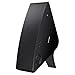 Samsung WAM-550 Shape M5 Multi-Room Speaker - Black