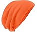 Joe's USA Koloa Surf - Slouchy Beanie in 10 Colors