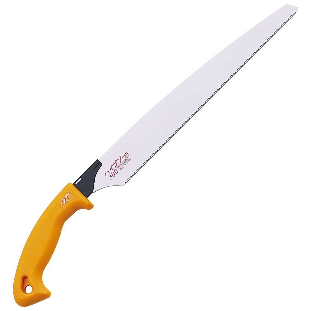 Pipe Saw 300 8031 by Z Saw