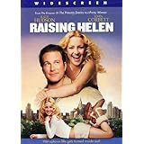 Raising Helen (Widescreen Edition)
