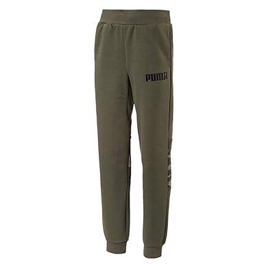 felpa trekking decathlon