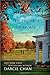 The Promise of Home: A Mill River Novel