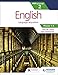 English for the IB MYP 2 (Capable–Proficient/Phases 3-4; 5-6): by Concept: Hodder Education Group