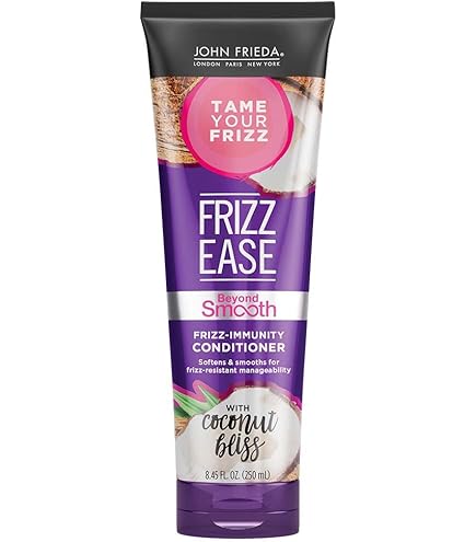 シャンプー EASE KERATIN SHAMPOO & TREATMENT Amazon.com : Frizz Ease Flawlessly Straight Shampoo, Keratin
