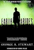 Earth Abides