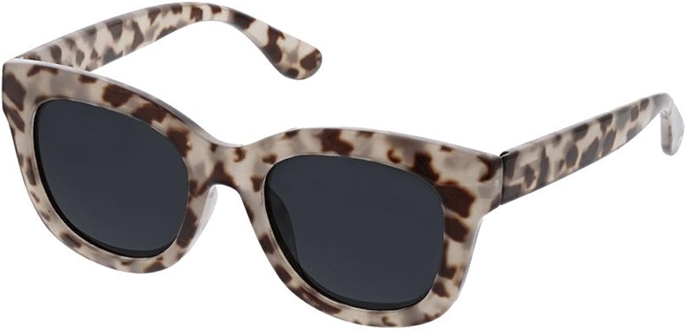 peepers center stage sunglasses