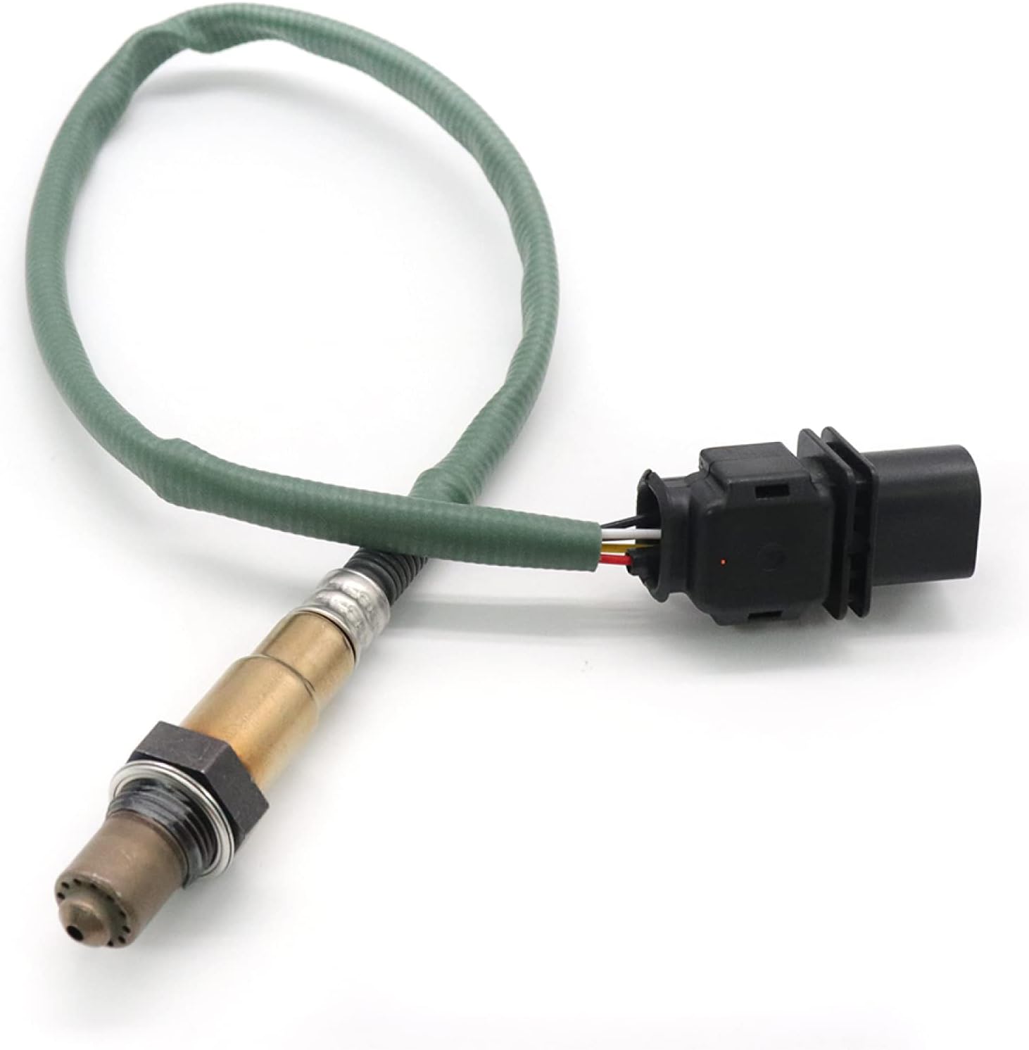 Car Oxygen Sensor,For MercedesBenz GLK350 / ML320 / ML350 / ML450