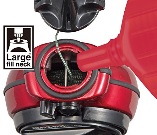 Tajima Chalk-Rite II CR201W-P GearDrive Extra Bold Fast Wind Chalk Line – 20ft Aluminum