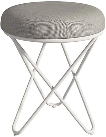 amazon taburetes bajos