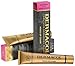 Dermacol - Full Coverage Foundation, Liquid Makeup Matte Foundation with SPF 30, Waterproof Foundation for Oily Skin, Acne, & Under Eye Bags, Long-Lasting Makeup Products, 30g, Shade 213