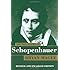The Philosophy of Schopenhauer