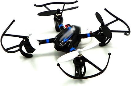 remote control helicopter drone camera