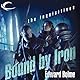 Bound by Iron: Eberron: The Inquisitives, Book 1