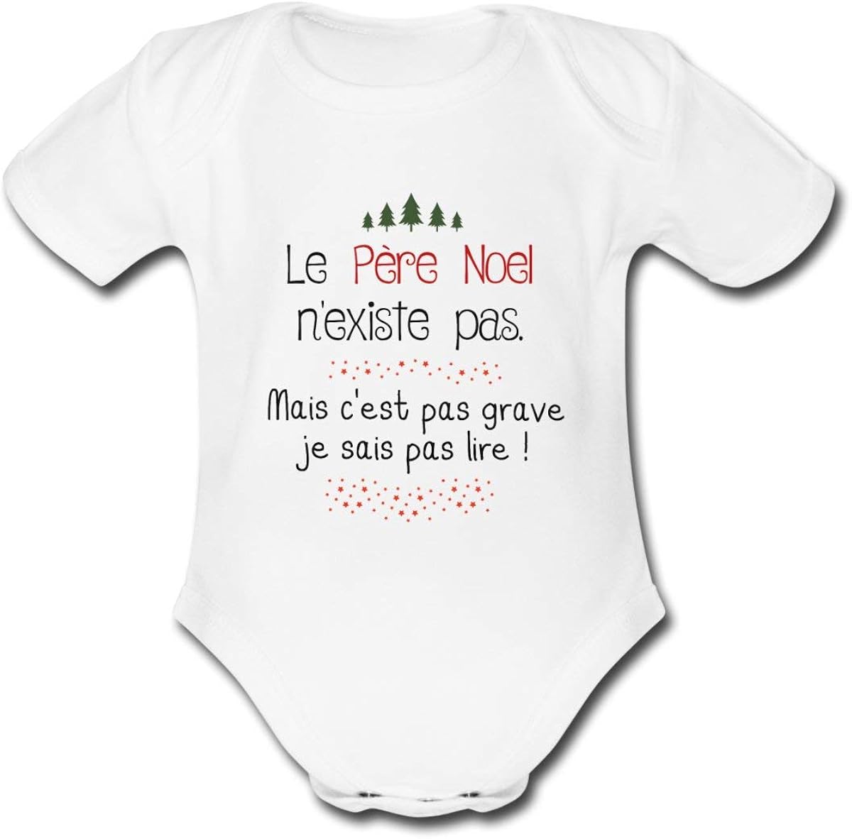 تشكيلة كفريق واحد مع مضرب Body Bebe Noel Amazon Tehnopark Servis Com