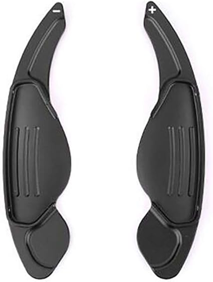 Range Rover Evoque Or Jaguar Xf : Well Today I Pulled The Trigger On The Range Rover Evogue And Traded The Jaguar Xf Sc.