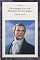 Livro Ensinamentos dos Presidentes da Igreja: Joseph Smith (Enseñanzas de los Presidentes de la Iglesia)