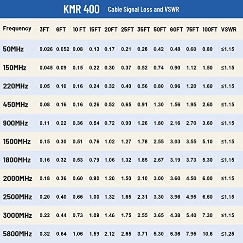 518mI8dVcpL.jpg