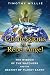 Confessions of a Rebel Angel: The Wisdom of the Watchers and the Destiny of Planet Earth by