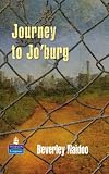 Journey to Jo'burg (New Longman Literature 11-14)