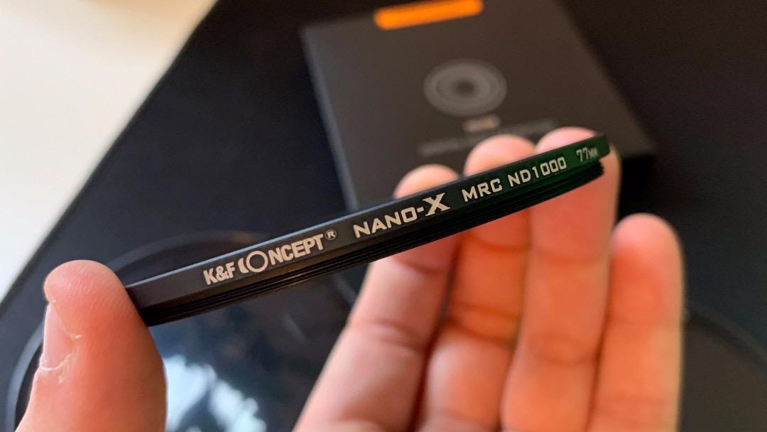 Een hoogwaardig stuk glas voor een betaalbare prijs.