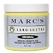 Marc's Lano-Lustre Original, Special Beauty Aid Promotes Hair Growth 8oz