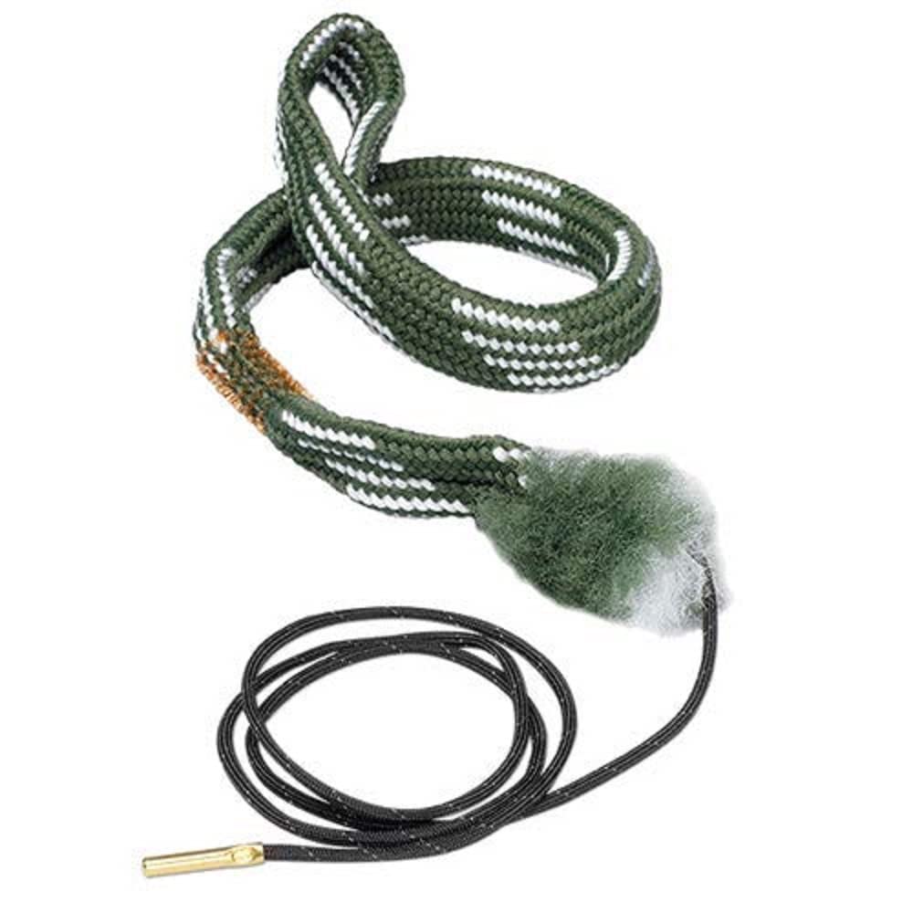 HOPPE'S 24009D Boresnake, 177 Caliber (Airgun)